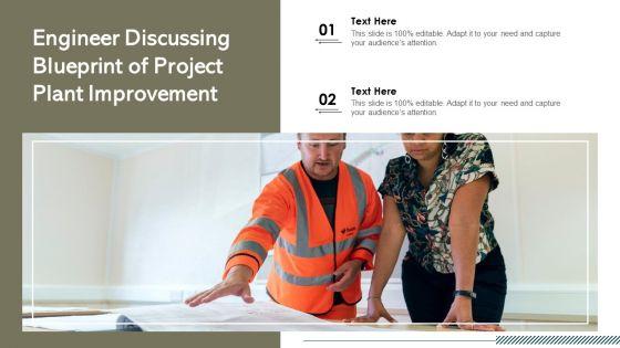 Engineer_Discussing_Blueprint_Of_Project_Plant_Improvement_Ppt_Professional_Topics_PDF_Slide_1.jpg