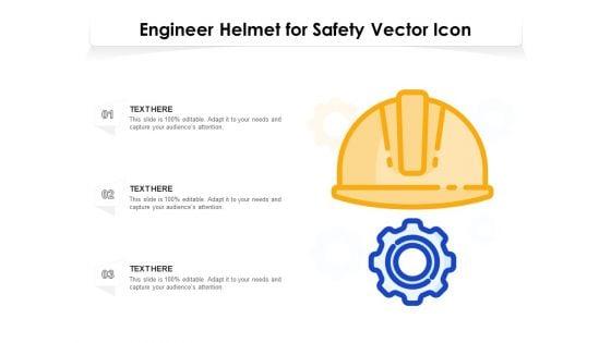 Engineer_Helmet_For_Safety_Vector_Icon_Ppt_PowerPoint_Presentation_Icon_Model_PDF_Slide_1.jpg