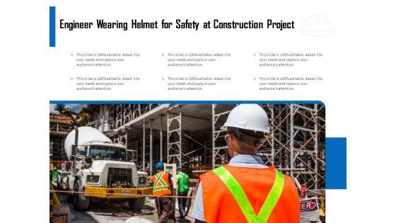 Engineer_Wearing_Helmet_For_Safety_At_Construction_Project_Ppt_PowerPoint_Presentation_Portfolio_Background_Images_PDF_Slide_1.jpg