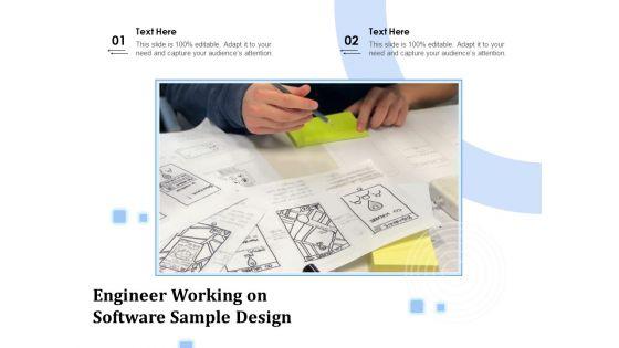 Engineer_Working_On_Software_Sample_Design_Ppt_PowerPoint_Presentation_File_Gallery_PDF_Slide_1.jpg