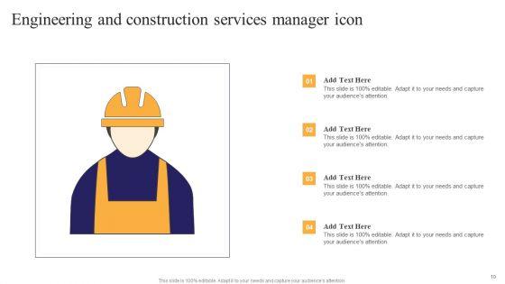 Engineering_And_Construction_Services_Ppt_PowerPoint_Presentation_Complete_Deck_With_Slides_Slide_10.jpg