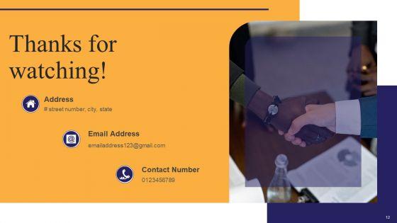 Engineering_And_Construction_Services_Ppt_PowerPoint_Presentation_Complete_Deck_With_Slides_Slide_12.jpg