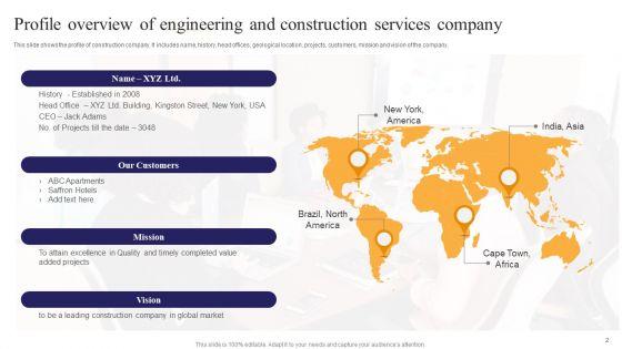 Engineering_And_Construction_Services_Ppt_PowerPoint_Presentation_Complete_Deck_With_Slides_Slide_2.jpg