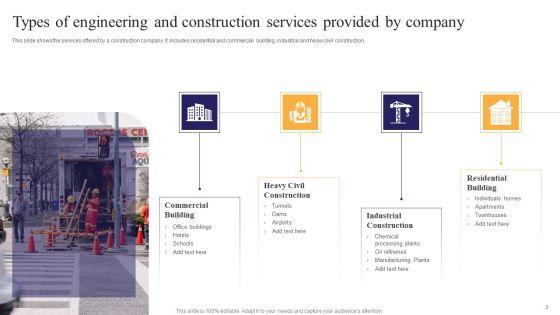 Engineering_And_Construction_Services_Ppt_PowerPoint_Presentation_Complete_Deck_With_Slides_Slide_3.jpg