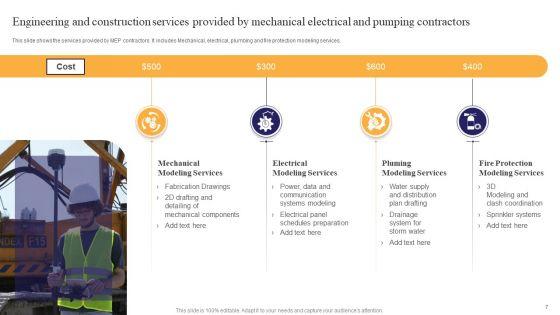 Engineering_And_Construction_Services_Ppt_PowerPoint_Presentation_Complete_Deck_With_Slides_Slide_7.jpg