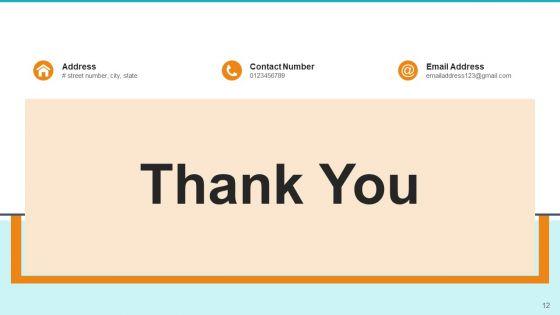 Engineering_Blueprint_Design_Technical_Ppt_PowerPoint_Presentation_Complete_Deck_With_Slides_Slide_12.jpg