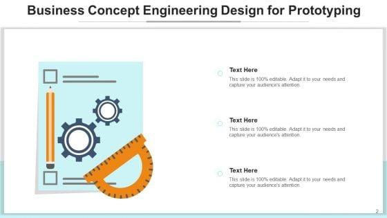 Engineering_Blueprint_Design_Technical_Ppt_PowerPoint_Presentation_Complete_Deck_With_Slides_Slide_2.jpg