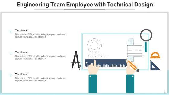 Engineering_Blueprint_Design_Technical_Ppt_PowerPoint_Presentation_Complete_Deck_With_Slides_Slide_4.jpg