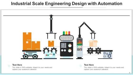 Engineering_Blueprint_Design_Technical_Ppt_PowerPoint_Presentation_Complete_Deck_With_Slides_Slide_6.jpg