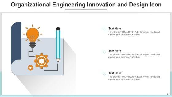 Engineering_Blueprint_Design_Technical_Ppt_PowerPoint_Presentation_Complete_Deck_With_Slides_Slide_7.jpg