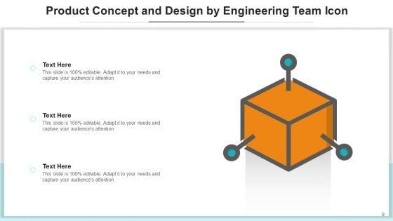 Engineering_Blueprint_Design_Technical_Ppt_PowerPoint_Presentation_Complete_Deck_With_Slides_Slide_9.jpg