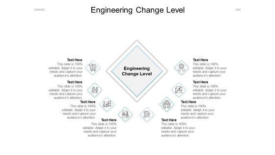 Engineering_Change_Level_Ppt_PowerPoint_Presentation_Inspiration_Graphics_Cpb_Pdf_Slide_1.jpg