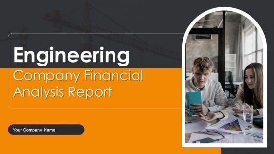 Engineering_Company_Financial_Analysis_Report_Ppt_PowerPoint_Presentation_Complete_Deck_With_Slides_Slide_1.jpg