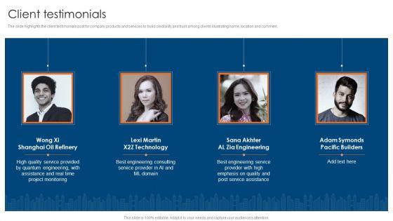 Engineering_Consultancy_Works_Company_Profile_Client_Testimonials_Demonstration_PDF_Slide_1.jpg