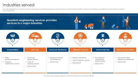 Engineering_Consultancy_Works_Company_Profile_Industries_Served_Ideas_PDF_Slide_1.jpg