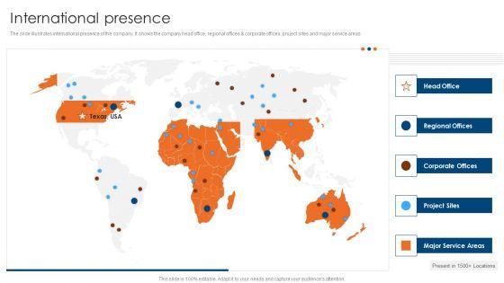 Engineering_Consultancy_Works_Company_Profile_International_Presence_Download_PDF_Slide_1.jpg