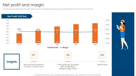 Engineering_Consultancy_Works_Company_Profile_Net_Profit_And_Margin_Clipart_PDF_Slide_1.jpg
