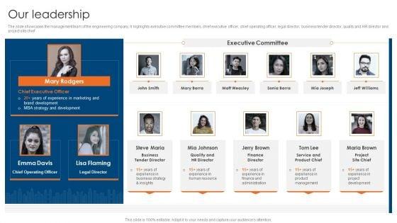 Engineering_Consultancy_Works_Company_Profile_Our_Leadership_Formats_PDF_Slide_1.jpg