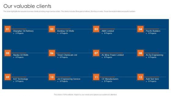 Engineering_Consultancy_Works_Company_Profile_Our_Valuable_Clients_Information_PDF_Slide_1.jpg