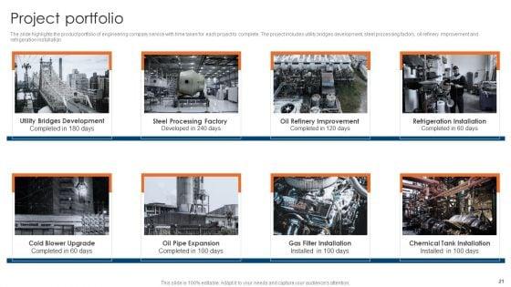 Engineering_Consultancy_Works_Company_Profile_Ppt_PowerPoint_Presentation_Complete_Deck_With_Slides_Slide_21.jpg