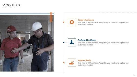 Engineering_Consultancy_Works_Company_Profile_Ppt_PowerPoint_Presentation_Complete_Deck_With_Slides_Slide_33.jpg