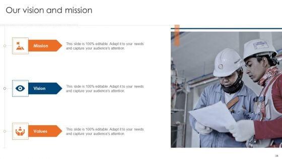 Engineering_Consultancy_Works_Company_Profile_Ppt_PowerPoint_Presentation_Complete_Deck_With_Slides_Slide_34.jpg
