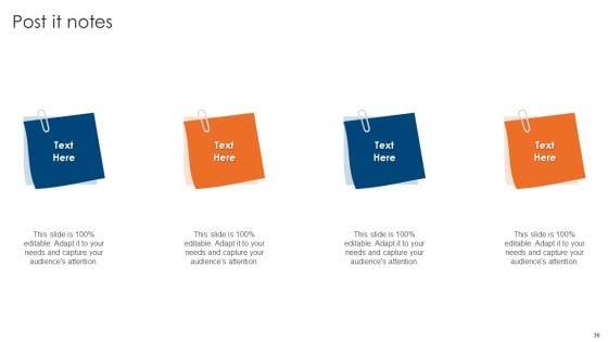 Engineering_Consultancy_Works_Company_Profile_Ppt_PowerPoint_Presentation_Complete_Deck_With_Slides_Slide_36.jpg