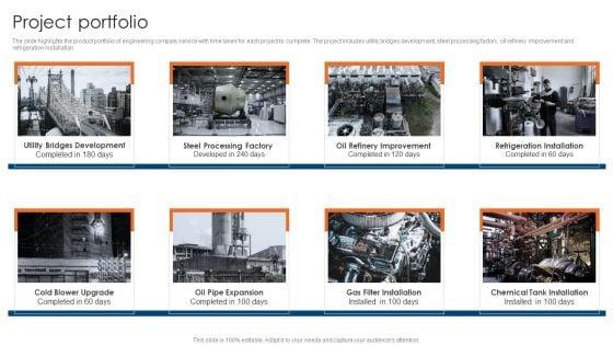 Engineering_Consultancy_Works_Company_Profile_Project_Portfolio_Graphics_PDF_Slide_1.jpg