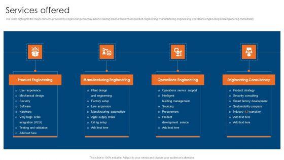 Engineering_Consultancy_Works_Company_Profile_Services_Offered_Ideas_PDF_Slide_1.jpg