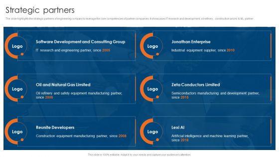 Engineering_Consultancy_Works_Company_Profile_Strategic_Partners_Elements_PDF_Slide_1.jpg