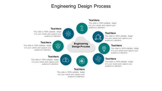 Engineering_Design_Process_Ppt_PowerPoint_Presentation_Styles_Cpb_Pdf_Slide_1.jpg