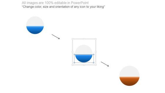 Engineering_Foundation_Powerpoint_Slide_Download_2.jpg