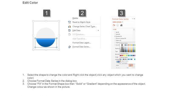 Engineering_Foundation_Powerpoint_Slide_Download_3.jpg