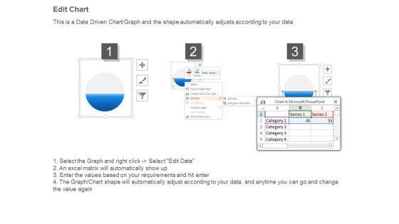 Engineering_Foundation_Powerpoint_Slide_Download_4.jpg