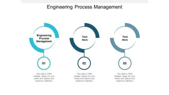 Engineering_Process_Management_Ppt_PowerPoint_Presentation_Layouts_Information_Cpb_Slide_1.jpg