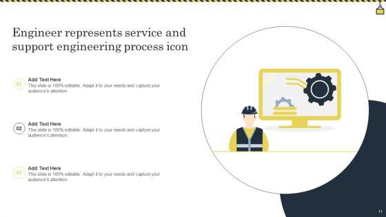 Engineering_Service_And_Support_Ppt_PowerPoint_Presentation_Complete_Deck_With_Slides_Slide_11.jpg