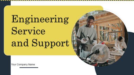 Engineering_Service_And_Support_Ppt_PowerPoint_Presentation_Complete_Deck_With_Slides_Slide_1.jpg