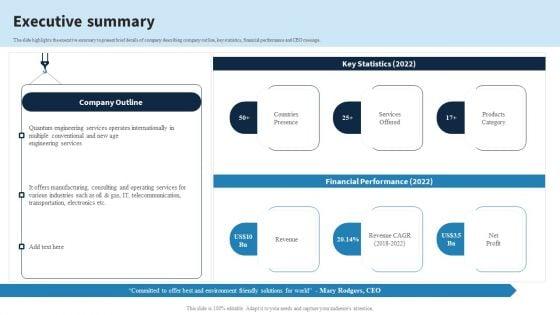 Engineering_Services_Company_Report_Executive_Summary_Ppt_PowerPoint_Presentation_Gallery_Ideas_PDF_Slide_1.jpg