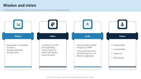 Engineering_Services_Company_Report_Mission_And_Vision_Ppt_PowerPoint_Presentation_File_Outfit_PDF_Slide_1.jpg