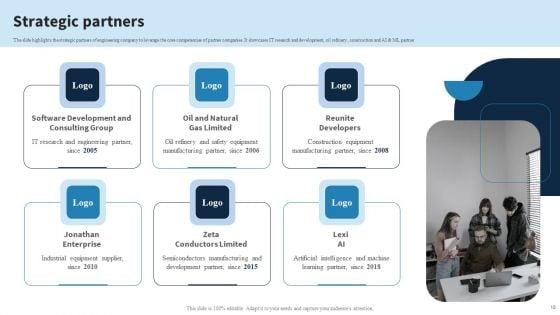 Engineering_Services_Company_Report_Ppt_PowerPoint_Presentation_Complete_Deck_With_Slides_Slide_18.jpg