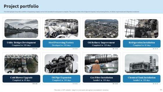 Engineering_Services_Company_Report_Ppt_PowerPoint_Presentation_Complete_Deck_With_Slides_Slide_22.jpg