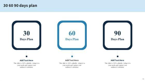 Engineering_Services_Company_Report_Ppt_PowerPoint_Presentation_Complete_Deck_With_Slides_Slide_35.jpg