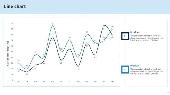 Engineering_Services_Company_Report_Ppt_PowerPoint_Presentation_Complete_Deck_With_Slides_Slide_36.jpg