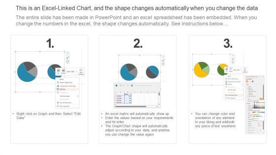 Engineering_Services_Company_Report_Workforce_Diversity_2022_Ppt_PowerPoint_Presentation_File_Pictures_PDF_Slide_2.jpg