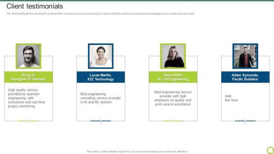 Engineering_Solutions_Company_Detail_Client_Testimonials_Ideas_PDF_Slide_1.jpg
