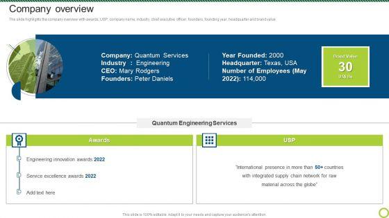 Engineering_Solutions_Company_Detail_Company_Overview_Rules_PDF_Slide_1.jpg