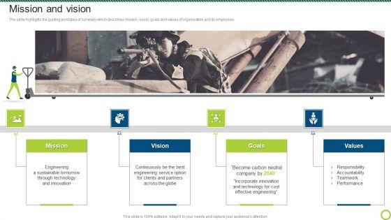 Engineering_Solutions_Company_Detail_Mission_And_Vision_Slides_PDF_Slide_1.jpg