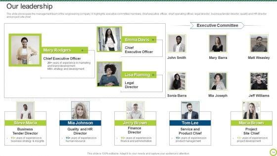 Engineering_Solutions_Company_Detail_Ppt_PowerPoint_Presentation_Complete_Deck_With_Slides_Slide_14.jpg