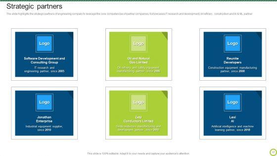 Engineering_Solutions_Company_Detail_Ppt_PowerPoint_Presentation_Complete_Deck_With_Slides_Slide_17.jpg