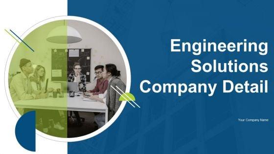 Engineering_Solutions_Company_Detail_Ppt_PowerPoint_Presentation_Complete_Deck_With_Slides_Slide_1.jpg